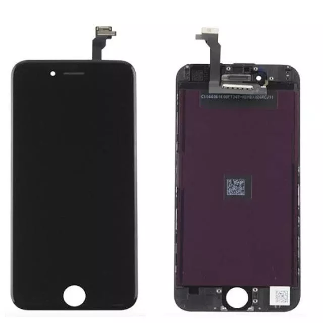 AFFICHEUR IPHONE 6G ORIGINAL